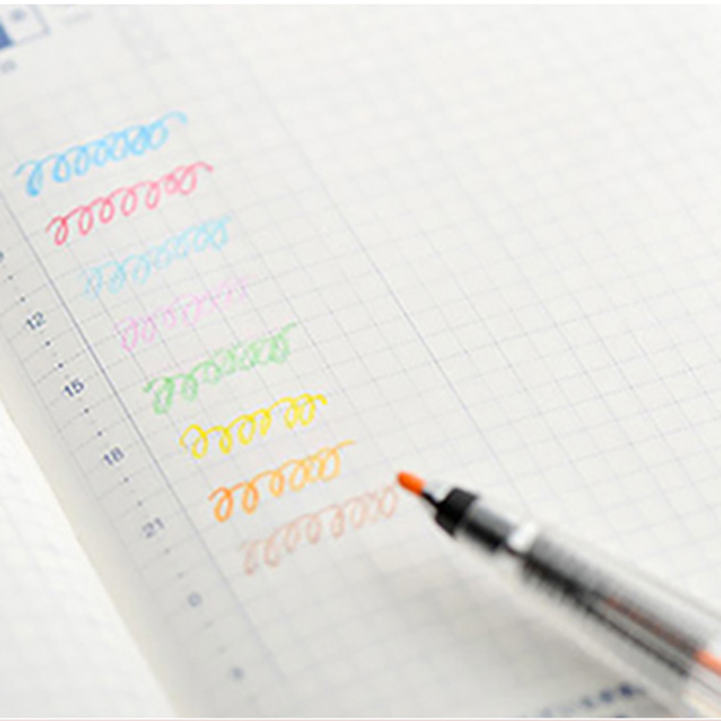 LifeMaster Pentel Multi 8 리드 리 - Pentel Pen Energel 리뷰 및 가격