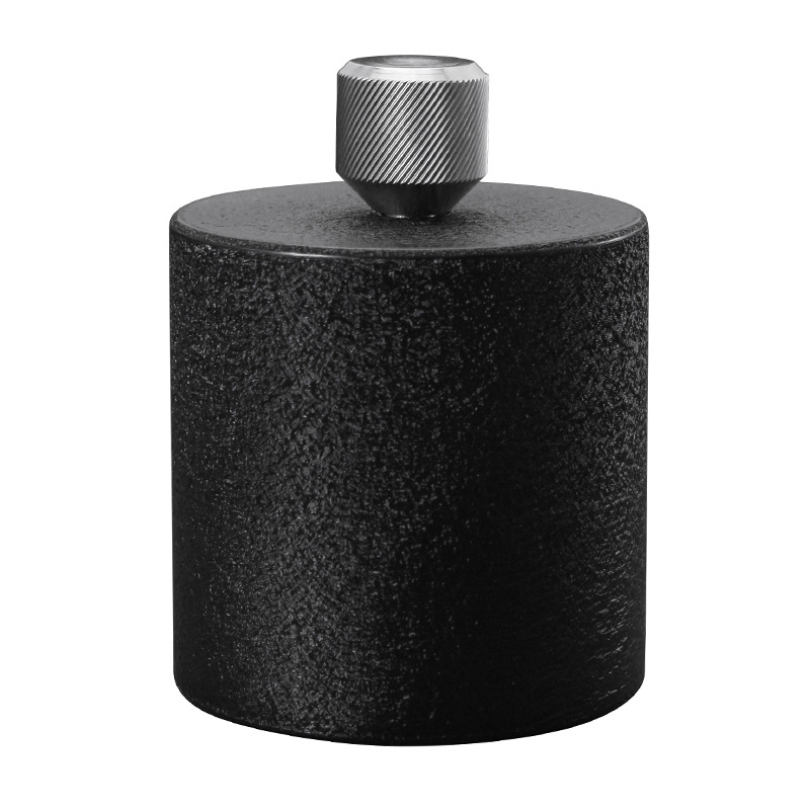이중 용도 헤비듀티 가죽 공예용 종이무게추, 열처리 페 - Leatherwork Press 리뷰 및 가격