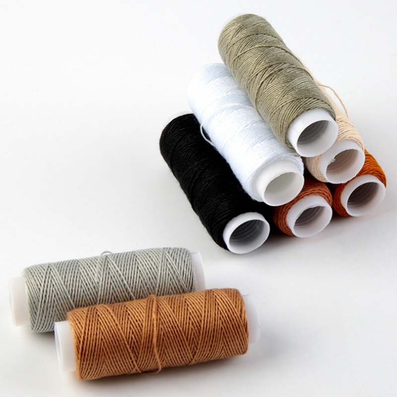 가구 수리용 재봉 키트, 헤비 듀티 재봉 키트, 가죽  - Upholstery Leather Work 리뷰 및 가격