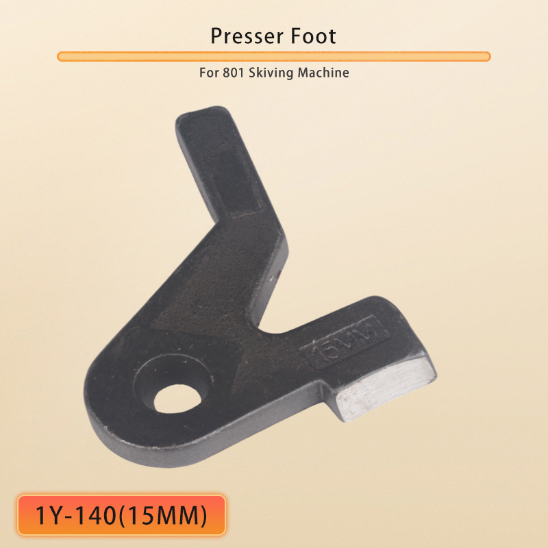 압착발 # 1Y-140 # 8010116   801 라 - Leatherwork Press 리뷰 및 가격