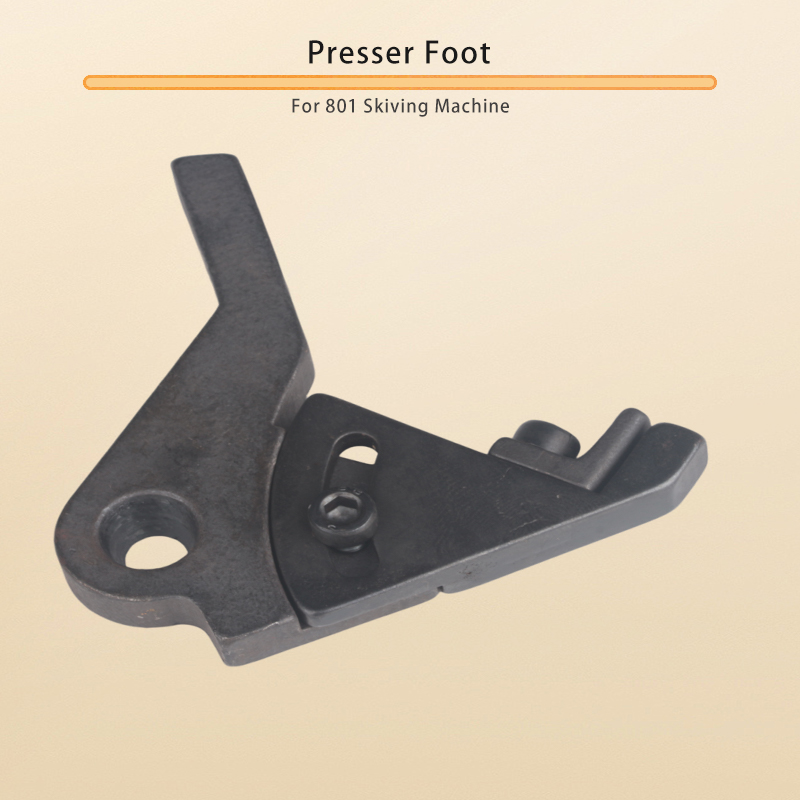 압착발 # 1Y-140 # 8010116   801 라 - Leatherwork Press 리뷰 및 가격