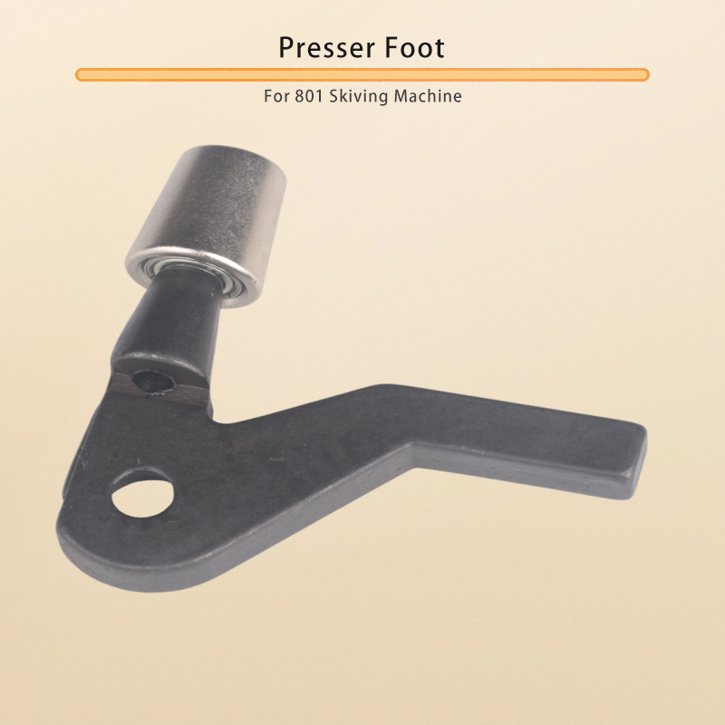 압착발 # 1Y-140 # 8010116   801 라 - Leatherwork Press 리뷰 및 가격