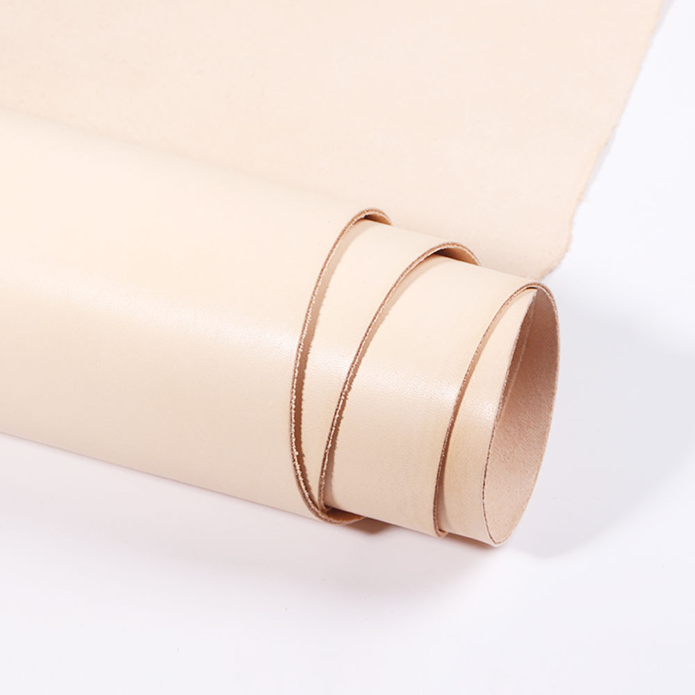 식물성 무두질 소가죽 소재 가죽 조각 소가죽 진짜 가죽 - Veg Tan Leather Hide 리뷰 및 가격