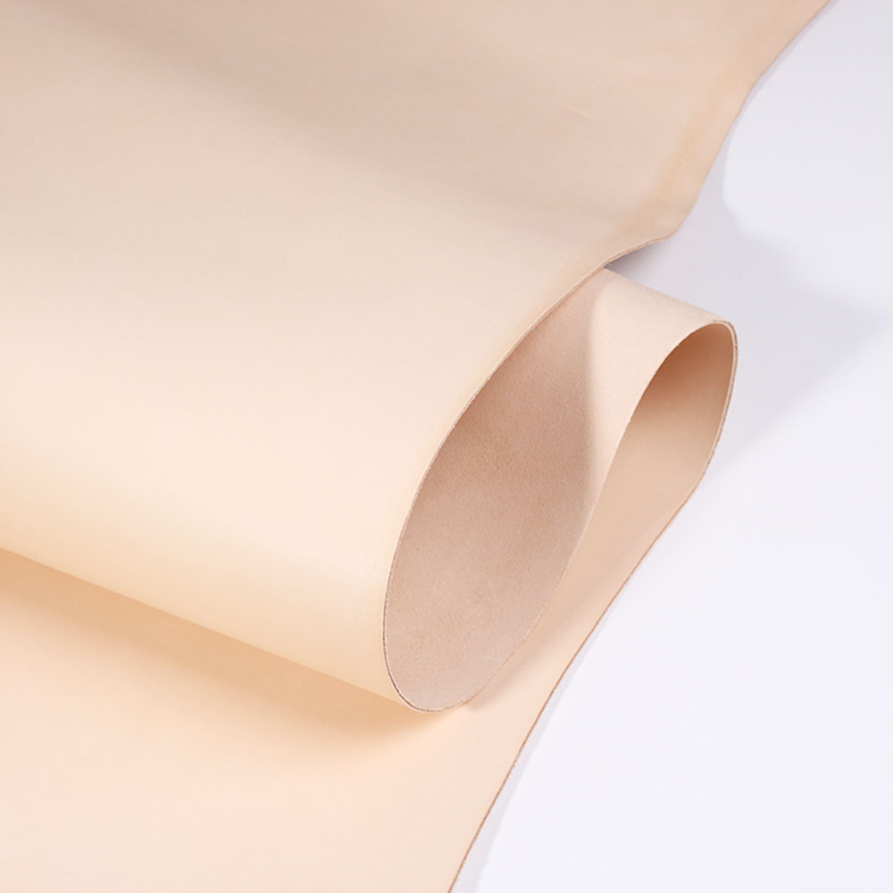 식물성 무두질 소가죽 소재 가죽 조각 소가죽 진짜 가죽 - Veg Tan Leather Hide 리뷰 및 가격