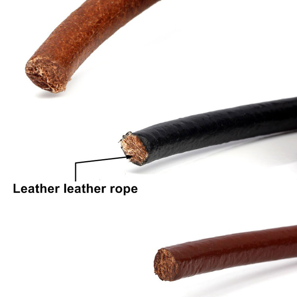 Olingart Dia 1.5/2/3/4/5/6mm 블 - Leatherwork Diy 리뷰 및 가격