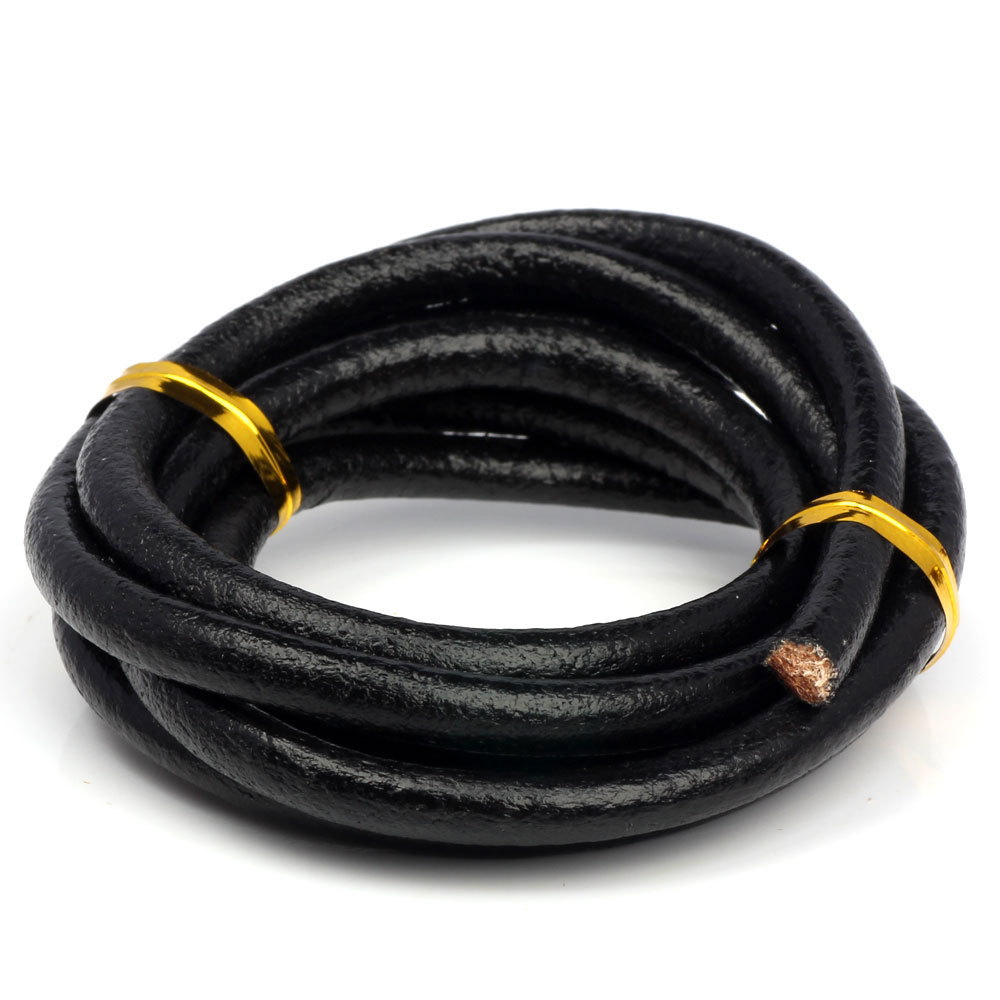 Olingart Dia 1.5/2/3/4/5/6mm 블 - Leatherwork Diy 리뷰 및 가격