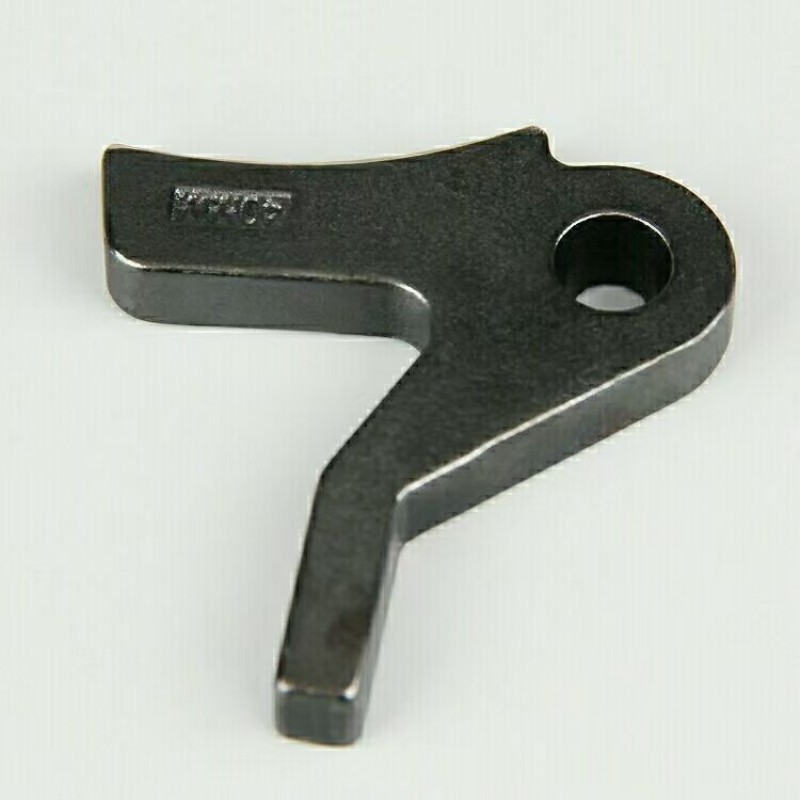 801 가죽 스카이빙 기계 노루발 필링 기계 예비 부품 - Leatherwork Press 리뷰 및 가격