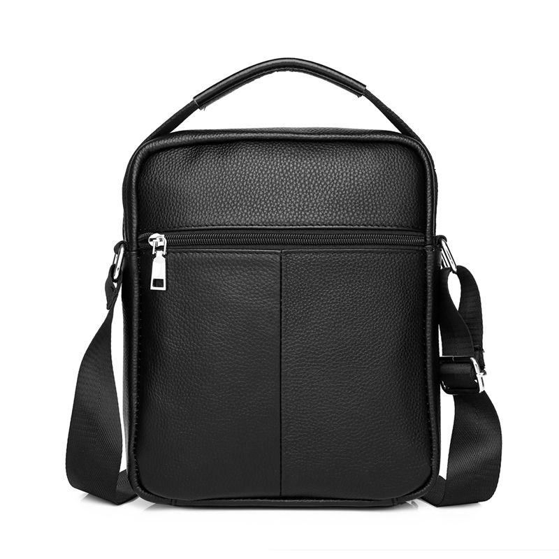 SCHLATUM 정품 가죽 크로스바디 숄더백, 소가죽  - Leather Work Bag Men 리뷰 및 가격