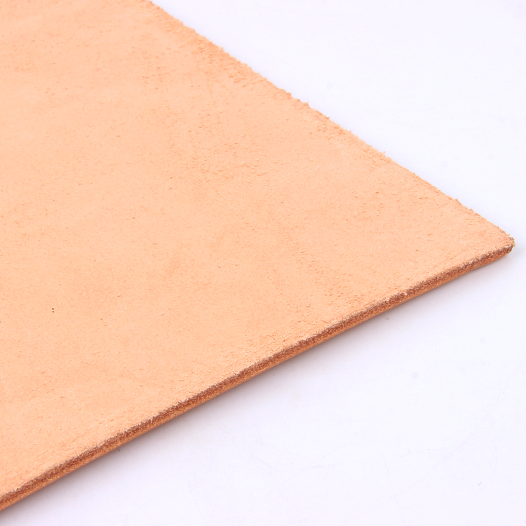 3mm 두꺼운 정품 가죽 패브릭 빈티지 소 가죽 야채  - Veg Tan Leather Hide 리뷰 및 가격