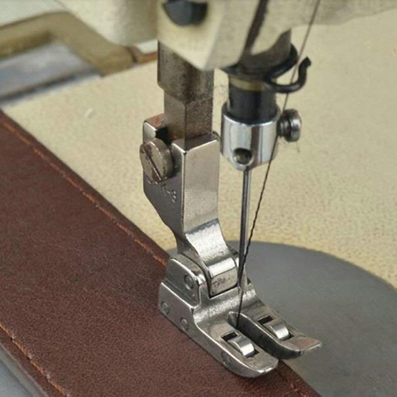 재봉 액세서리 SPK-3 스냅인 높은 생크 가죽 바느질 - Leatherwork Press 리뷰 및 가격
