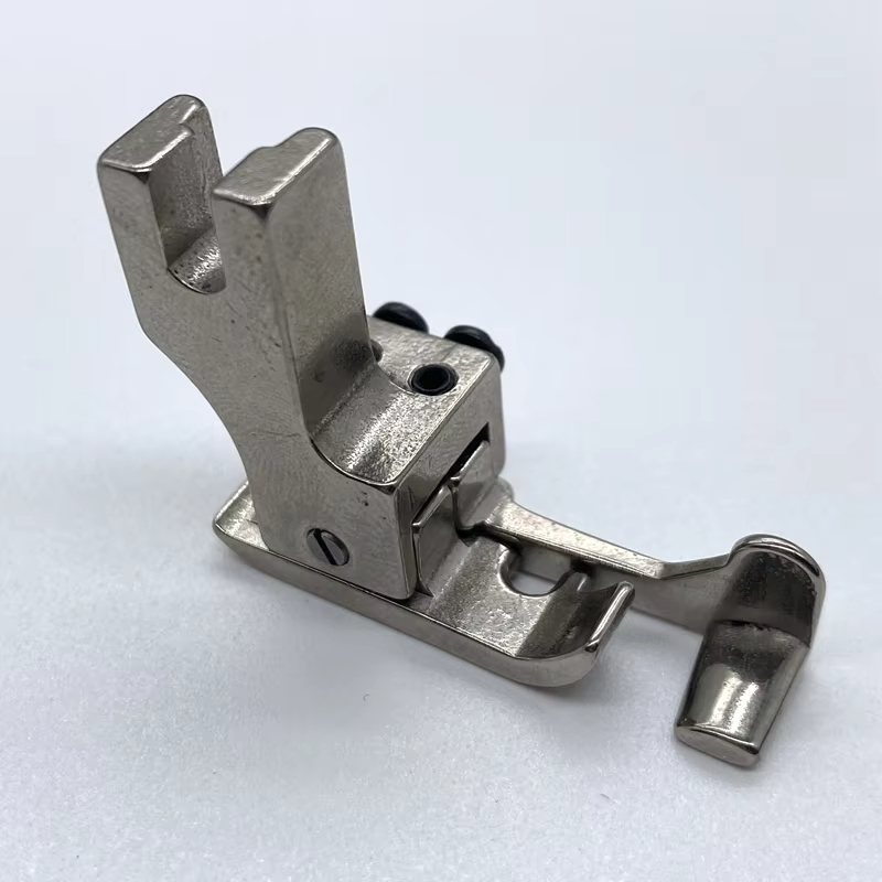 810 밀짚모자 프레스풋, GC810 GC820 하이헤 - Leatherwork Press 리뷰 및 가격