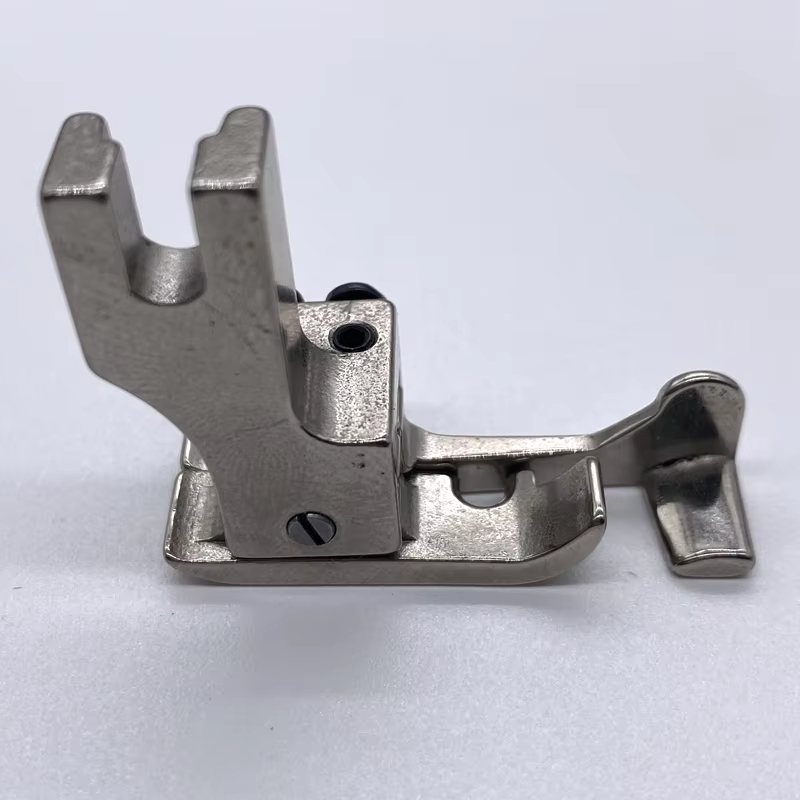 810 밀짚모자 프레스풋, GC810 GC820 하이헤 - Leatherwork Press 리뷰 및 가격