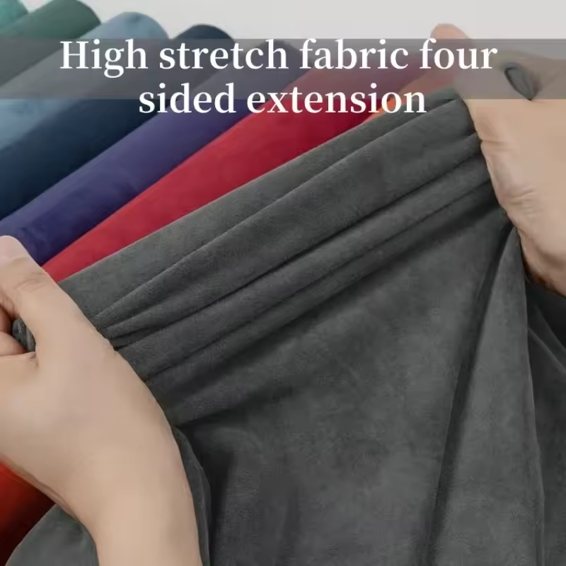 최대 200×150cm 스웨이드 헤드라이너 원단 자가  - Leatherwork Press 리뷰 및 가격