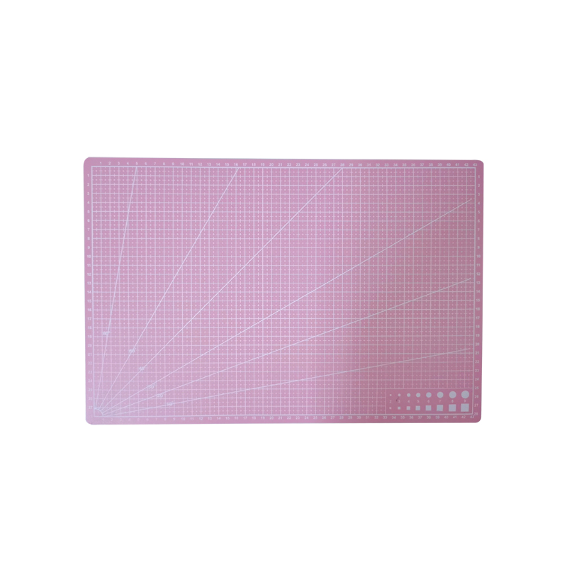 A3 A4 A5 커팅 패드 PVC 공예용 커팅 매트 작 - Leatherwork Press 리뷰 및 가격